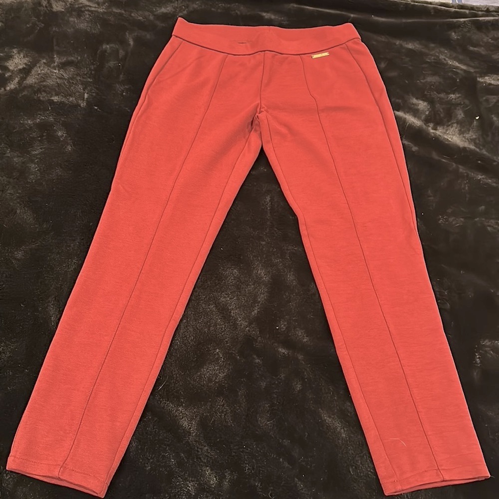 Michael Kors Pants